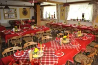 Bed&Breakfast Lausegger Hôtels à : Ferlach