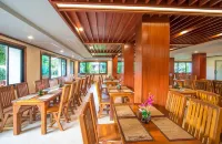 Andaman Breeze Resort
