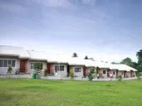 Dolores Farm Resort