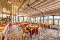 Hotel Europa Hotels in Lastra a Signa