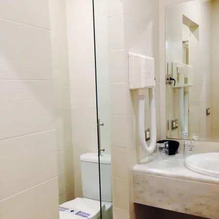 Hotel Boutique Museo Burgos