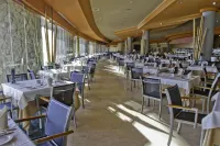 Gloria Palace Royal Hotel & Spa Hotels in La Playa de Mogan