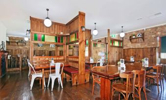 Motel Goolwa