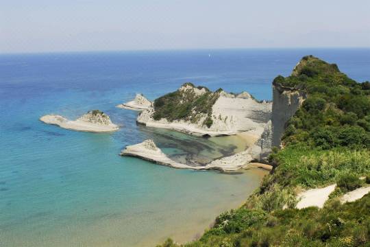 Angelina Hotel Apartments Room Reviews Photos Kerkyra 2021 Deals Price Trip Com