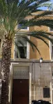 Apartamentos Santa Faz by Be Alicante