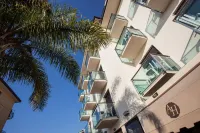 Hotel Ariston & Apartments Hotels in Varazze