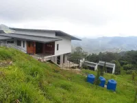 AYANA Holiday Resort Hotels in Kundasang
