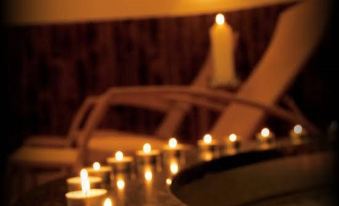 Alpine Hideaway Zillertalerhof - 4 Sterne Superior