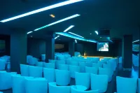 Tui Blue Suite Princess - Adults Only Hotels in Taurito