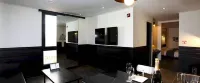 S& Hotel