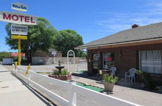 phoenix down pillows polyester fiber