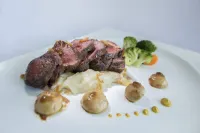 卡贊奇斯木星國際酒店