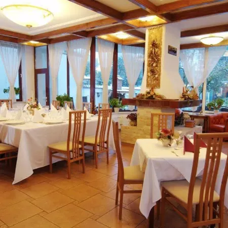 Casa Jasmine