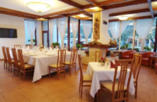 Casa Jasmine