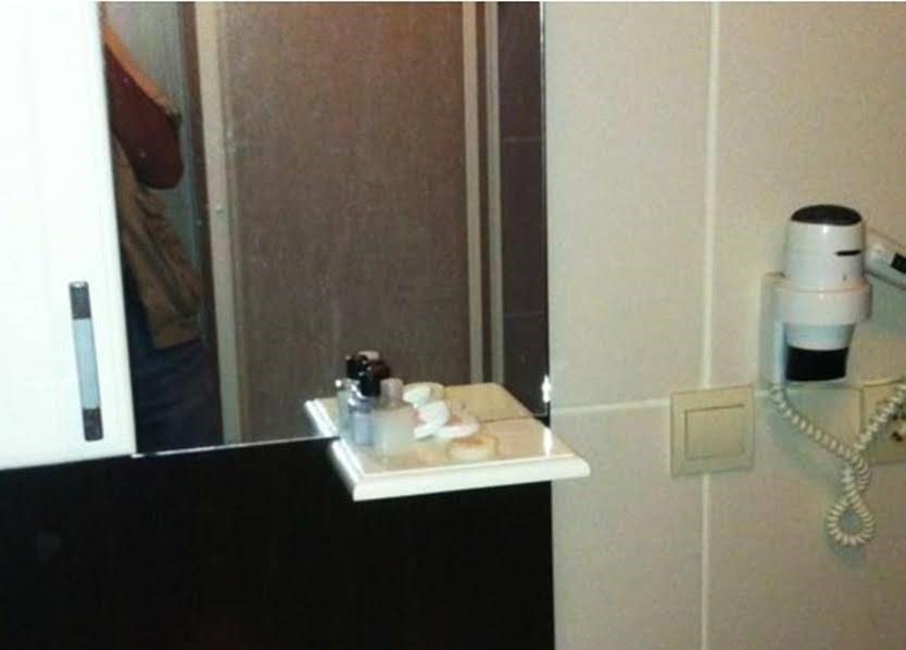 Citak Resort Hotel