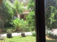 Bahamas Hotel & Resort Hotel a Tanjung Pendam