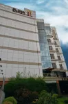 St. Mark Hotel Hotels in Cebu City