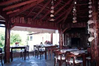Herakles 1850 Hotel - Pet friendly