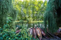 Hotel am Kupferhammer