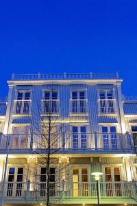 Best 10 Hotels Near GÞ Skartgripir Og Ur from USD 33/Night-Reykjavik for  2023 | Trip.com