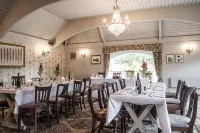 더 프린세스 로열