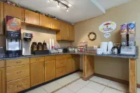Super 8 by Wyndham Homewood Birmingham Area