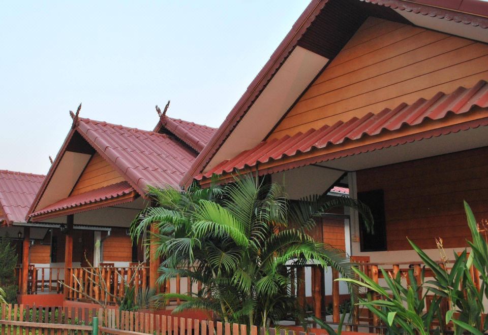 4T Guesthouse - Housity
