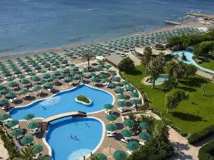 Esperos Mare Resort