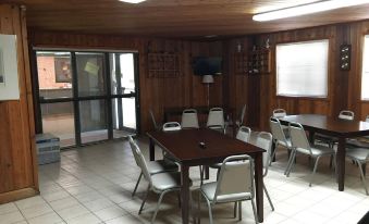 Travel Inn