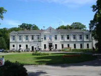 Residenz am Ostufer Hotels in Neustrelitz