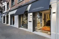 Fira Apartments by Gaiarooms Hotels near Magic Fountain of Montjuïc