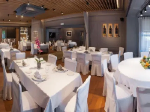 Hotel Artaza Hotels in Getxo