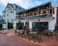 The Waterford Inn