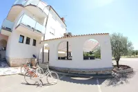Villa Badi