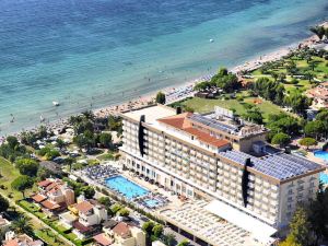 Ephesia Hotel - All Inclusive