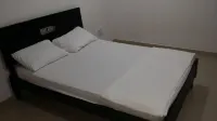 Hotel Boutique Plazuela Real
