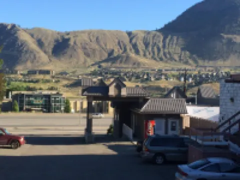 ライダーズ イン