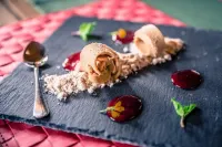 Hotel Picaro Stok Hotels in Swiebodzin County
