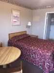 Friendly Inn Motel