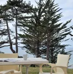 Les Villas du Spa Hotels in Pleneuf-Val-Andre