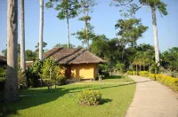 Vana Varin Resort Hotels in Thap Tai