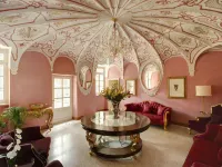 Villa Cordevigo