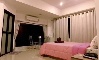 Inthanin Hotel