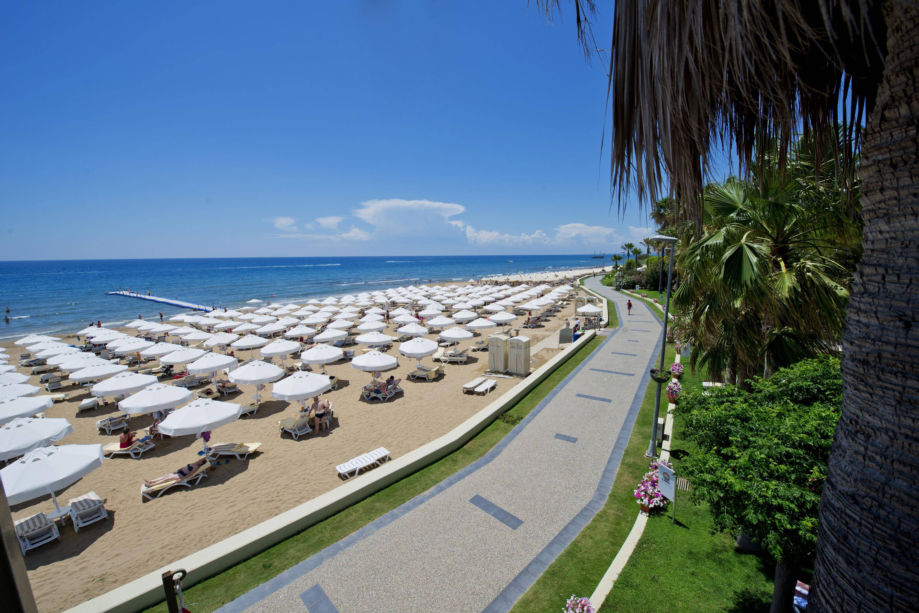 Barut Hemera - All Inclusive