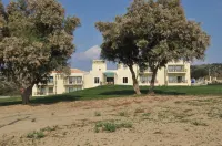 Finiki Plaza Hotels in Dimos Pylos-Nestoras
