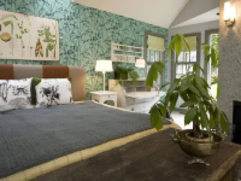 The Maidstone Hotel Hotels in East Hampton