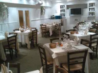 Hotel Milano Hotels in Pietrasanta