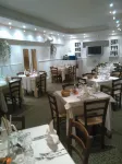 Hotel Milano Hotels in Pietrasanta