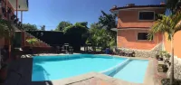 Hotel Marmil - Family