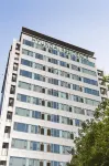Hyundai Residence